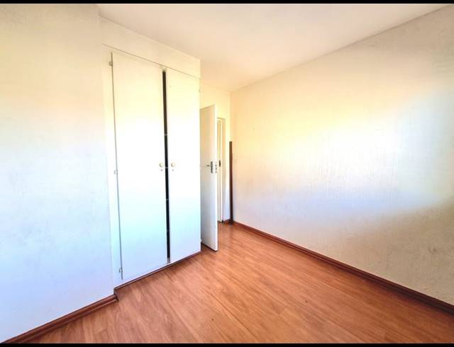 2 BEDROOM PROPERTY TO RENT IN NORTHGATE